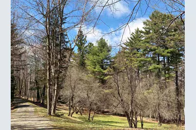 36 Mountain Road, Dalton, NH 03598 - Photo 52