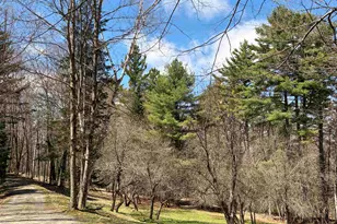 36 Mountain Rd, Dalton, NH 03598 - Photo 52