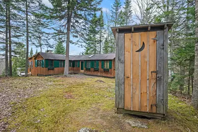 36 Mountain Road, Dalton, NH 03598 - Photo 24