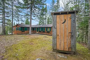 36 Mountain Rd, Dalton, NH 03598 - Photo 24