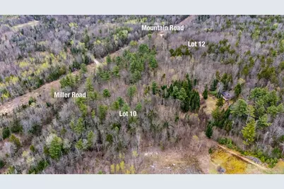 36 Mountain Road, Dalton, NH 03598 - Photo 42