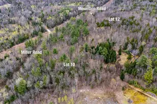 36 Mountain Rd, Dalton, NH 03598 - Photo 42