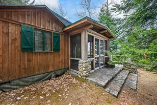 36 Mountain Rd, Dalton, NH 03598 - Photo 32