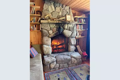 36 Mountain Road, Dalton, NH 03598 - Photo 6