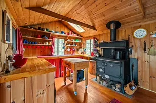 36 Mountain Rd, Dalton, NH 03598 - Photo 8