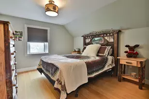 135 Ridge Rd, Manchester, NH 03104 - Photo 48