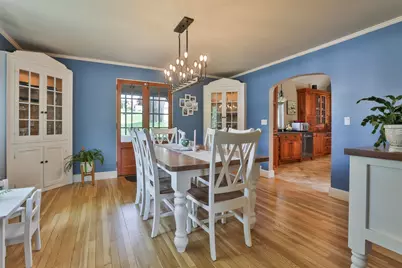 135 Ridge Road, Manchester, NH 03104 - Photo 20