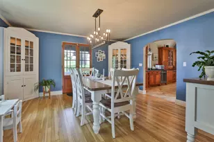 135 Ridge Rd, Manchester, NH 03104 - Photo 20