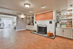 135 Ridge Rd, Manchester, NH 03104 - Photo 52