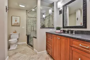 135 Ridge Rd, Manchester, NH 03104 - Photo 44
