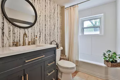135 Ridge Road, Manchester, NH 03104 - Photo 50