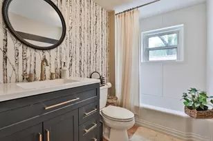 135 Ridge Rd, Manchester, NH 03104 - Photo 50