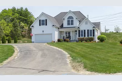 3 South Parrish Drive, Londonderry, NH 03053 - Photo 52