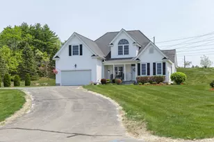 3 S Parrish Dr, Londonderry, NH 03053 - Photo 52