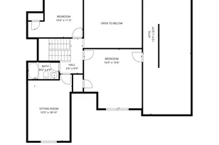 3 S Parrish Dr, Londonderry, NH 03053 - Photo 54