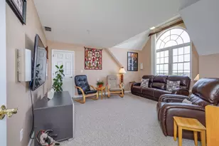 3 S Parrish Dr, Londonderry, NH 03053 - Photo 30