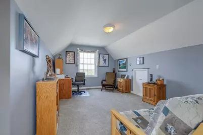 3 South Parrish Drive, Londonderry, NH 03053 - Photo 36