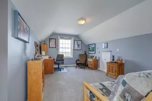 3 S Parrish Dr, Londonderry, NH 03053 - Photo 36