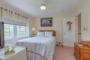 3 S Parrish Dr, Londonderry, NH 03053 - Photo 34