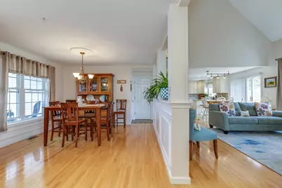 3 South Parrish Drive, Londonderry, NH 03053 - Photo 16