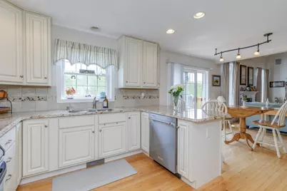 3 South Parrish Drive, Londonderry, NH 03053 - Photo 12