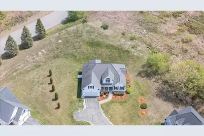 3 South Parrish Drive, Londonderry, NH 03053 - Photo 46
