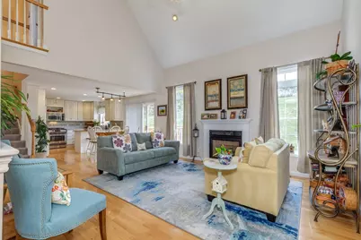 3 South Parrish Drive, Londonderry, NH 03053 - Photo 2