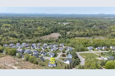 3 South Parrish Drive, Londonderry, NH 03053 - Photo 42