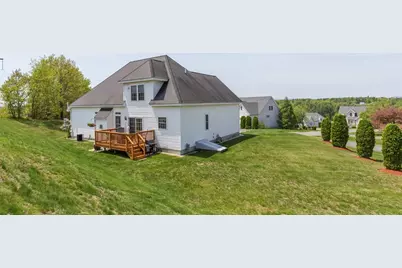 3 South Parrish Drive, Londonderry, NH 03053 - Photo 50