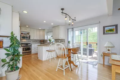 3 South Parrish Drive, Londonderry, NH 03053 - Photo 6
