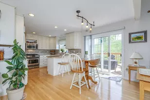 3 S Parrish Dr, Londonderry, NH 03053 - Photo 6