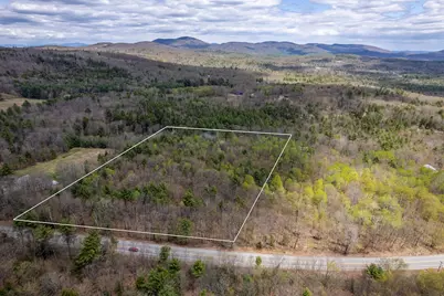 Lot #2 New Hampshire Route 140, Gilmanton, NH 03237 - Photo 1