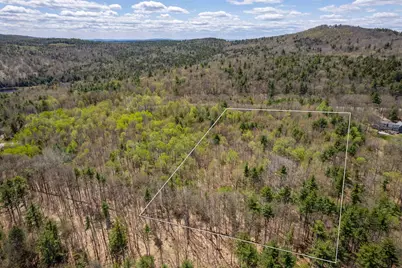 Lot #2 New Hampshire Route 140, Gilmanton, NH 03237 - Photo 2