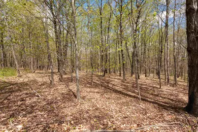 Lot #2 New Hampshire Route 140, Gilmanton, NH 03237 - Photo 6