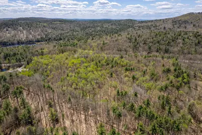 Lot #2 New Hampshire Route 140, Gilmanton, NH 03237 - Photo 4