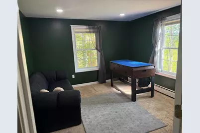 6 Friar Tuck Road, Canterbury, NH 03224 - Photo 12