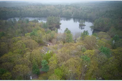 6 Friar Tuck Road, Canterbury, NH 03224 - Photo 38