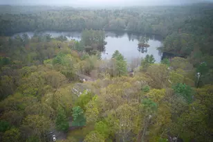 6 Friar Tuck Rd, Canterbury, NH 03224 - Photo 38