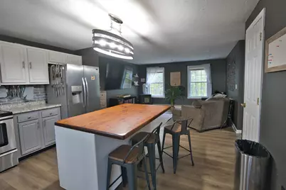 6 Friar Tuck Road, Canterbury, NH 03224 - Photo 8