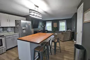 6 Friar Tuck Rd, Canterbury, NH 03224 - Photo 8