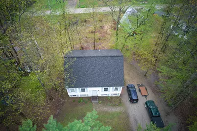 6 Friar Tuck Road, Canterbury, NH 03224 - Photo 46