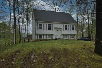 6 Friar Tuck Road, Canterbury, NH 03224 - Photo 32