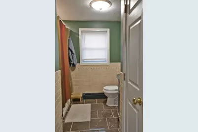 6 Friar Tuck Road, Canterbury, NH 03224 - Photo 10