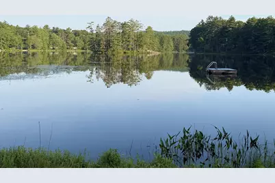 6 Friar Tuck Road, Canterbury, NH 03224 - Photo 2