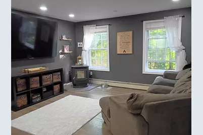 6 Friar Tuck Road, Canterbury, NH 03224 - Photo 4