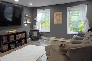 6 Friar Tuck Rd, Canterbury, NH 03224 - Photo 4