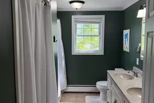 6 Friar Tuck Rd, Canterbury, NH 03224 - Photo 18