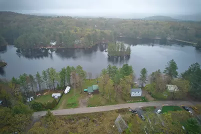 6 Friar Tuck Road, Canterbury, NH 03224 - Photo 38
