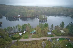 6 Friar Tuck Rd, Canterbury, NH 03224 - Photo 38