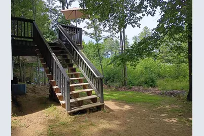 6 Friar Tuck Road, Canterbury, NH 03224 - Photo 30